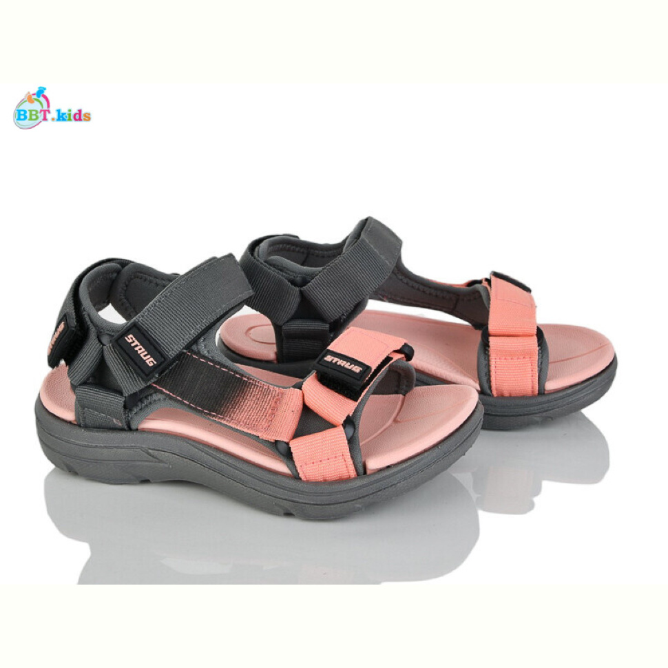 Босоножки BBT L850-2-5