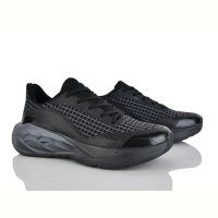 Кроссовки Moli A250-1 піна