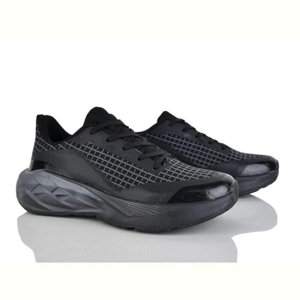 Кроссовки Moli A250-1 піна