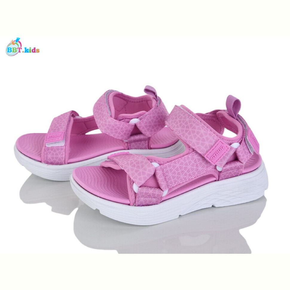 Босоножки BBT L852-2-5