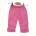 Брюки Obuvok 882 (08557-1) pink