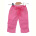 Брюки Obuvok 882 (08557-1) pink