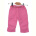 Брюки Obuvok 882 (08557-1) pink