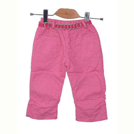 Брюки Obuvok 882 (08557-1) pink
