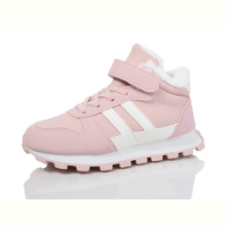 Кроссовки Xifa kids TX114-5