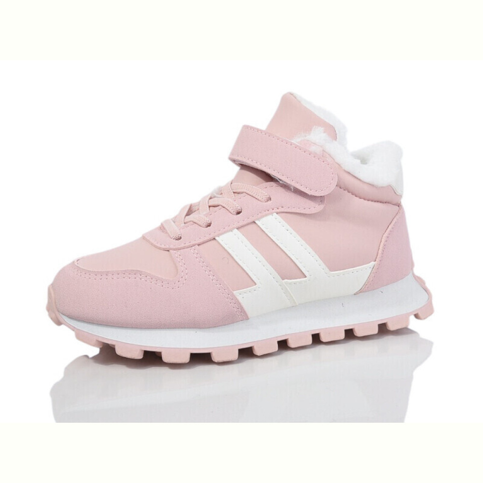 Кроссовки Xifa kids TX114-5