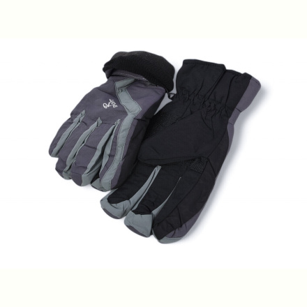 Перчатки RuBi 8334 mix