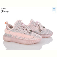 Кроссовки L.Fairy A71-3