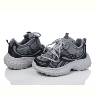 Кроссовки ASHIGULI 2035-2