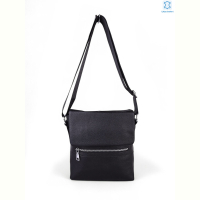 Сумка Sunshine bag 8890M black