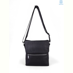 Сумка Sunshine bag 8890M black