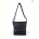 Сумка Sunshine bag 8890M black
