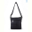 Сумка Sunshine bag 8890M black