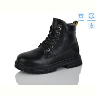 Ботинки Alimama-Girnaive B03