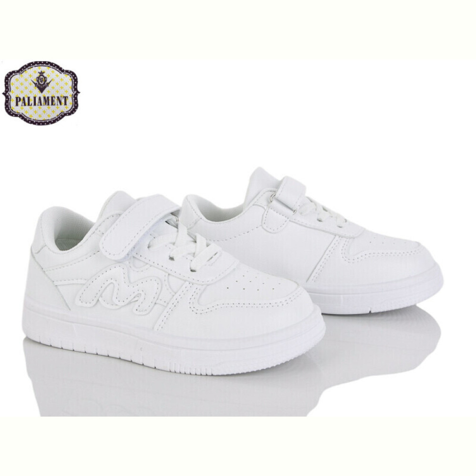 Кроссовки PALIAMENT M5717