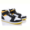 Кроссовки Ok Shoes 3312-2
