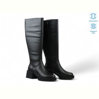 Сапоги Allshoes 189467