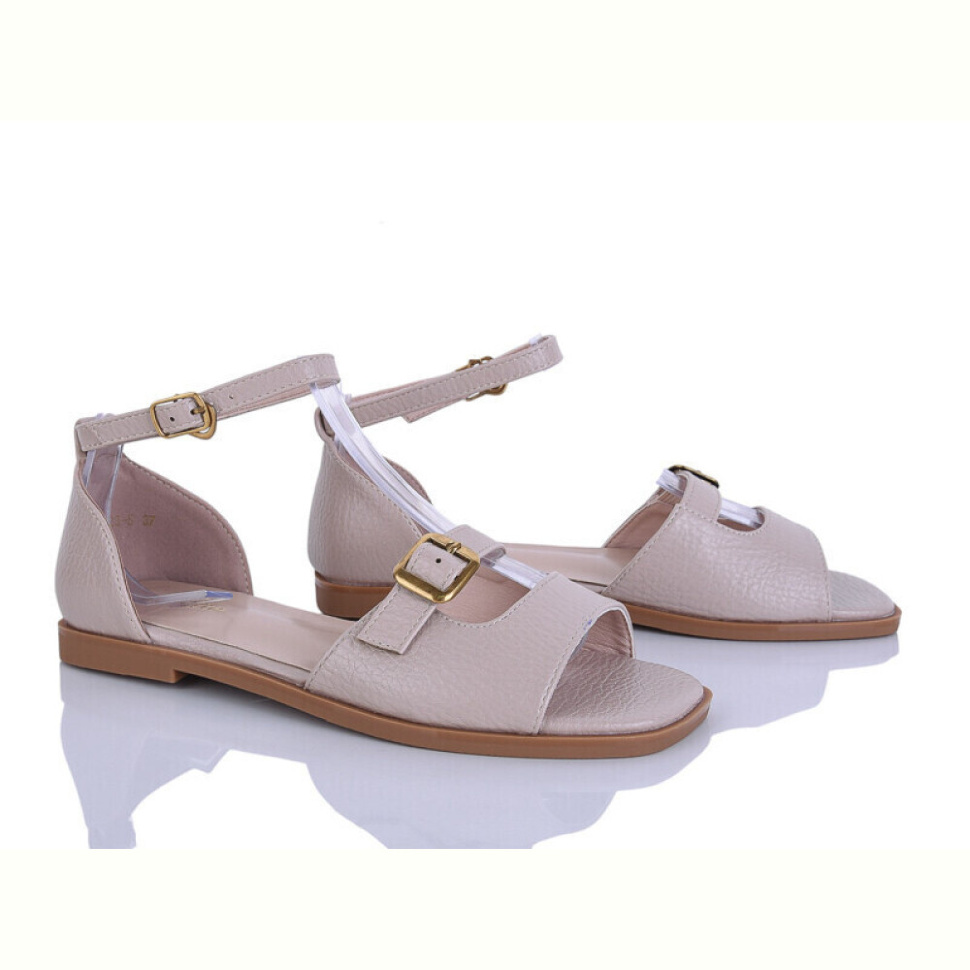 Босоножки Loretta H123-5