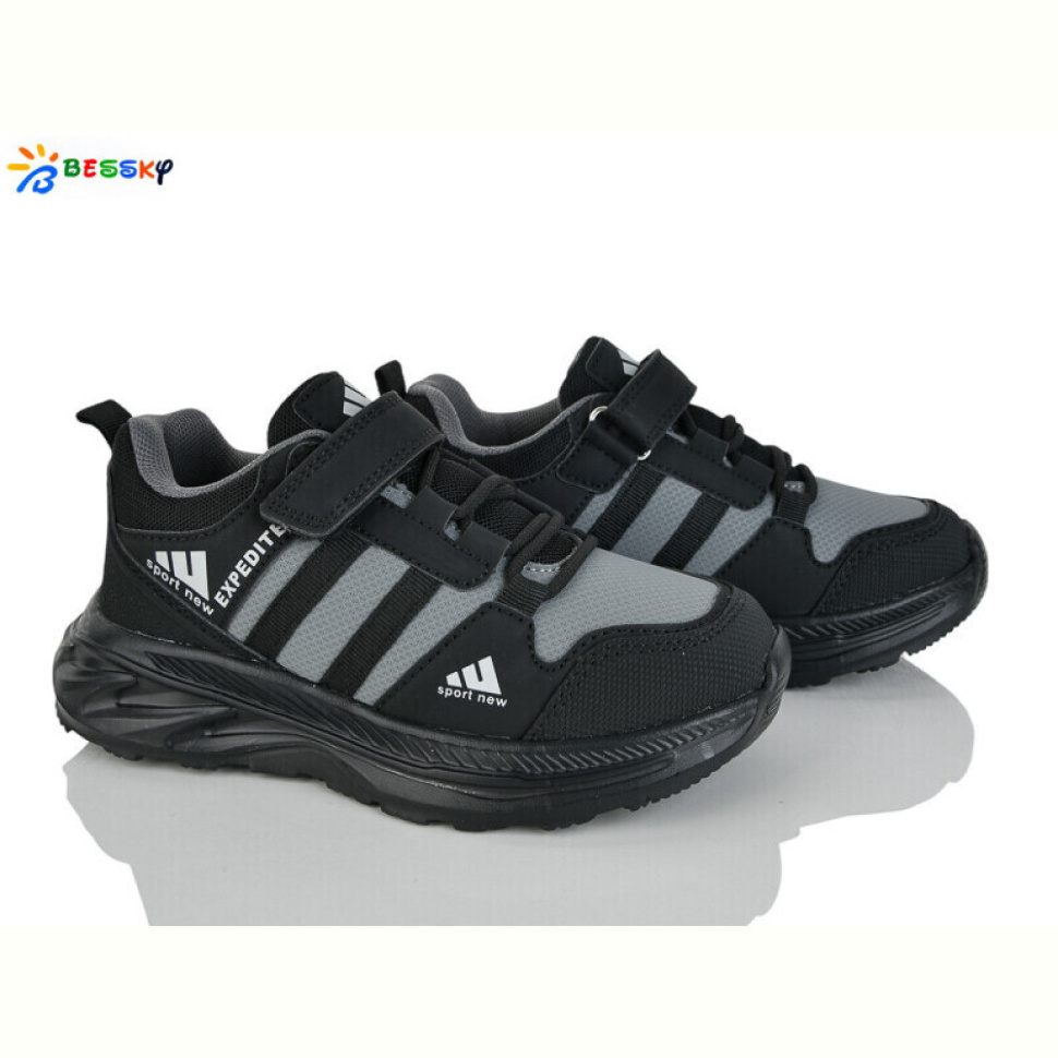 Кроссовки Bessky-Kellaifeng BY4327-10C