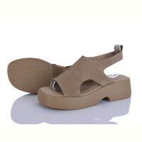 Босоножки Loretta X370-4