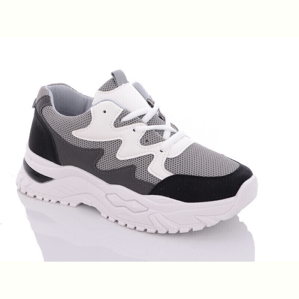 Кроссовки Ok Shoes 23-57