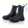 Ботинки KitShoes Лідія AS