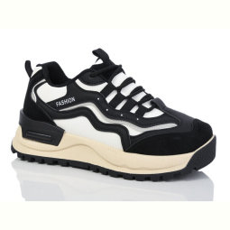 Кроссовки Xifa kids H31-7
