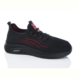 Кроссовки Xifa 920-017 піна