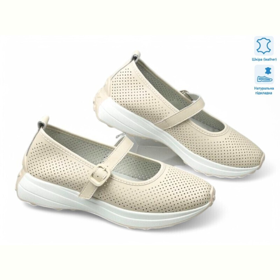 Мокасины Allshoes 195201