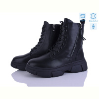 Ботинки Захар-Gold L13