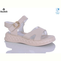 Босоножки Башили G5501-11