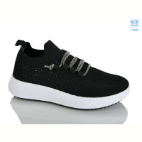 Кроссовки HOROSO-UFO K516-2A