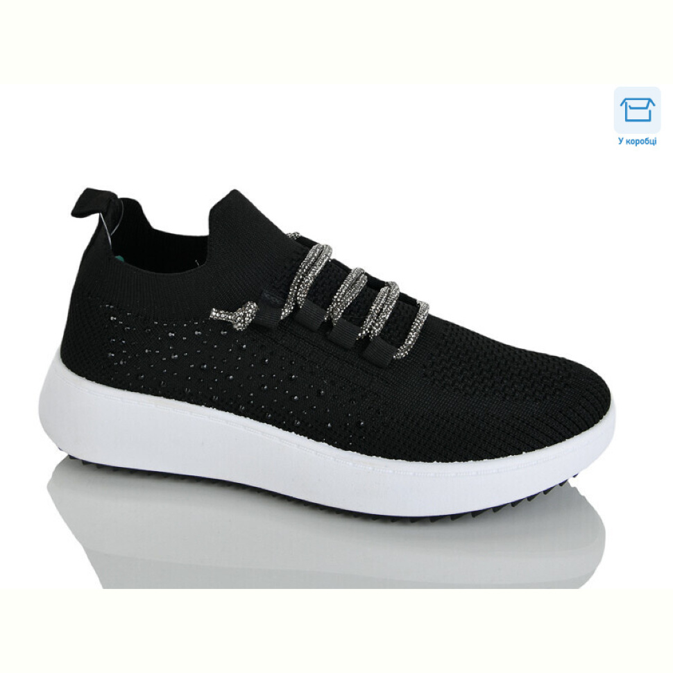 Кроссовки HOROSO-UFO K516-2A