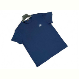 Футболка Verton D5 navy