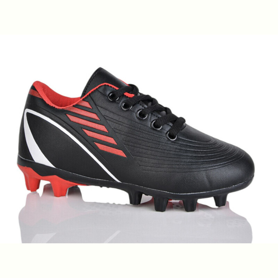 Футбольная обувь ASHIGULI C03-1 (31-36)