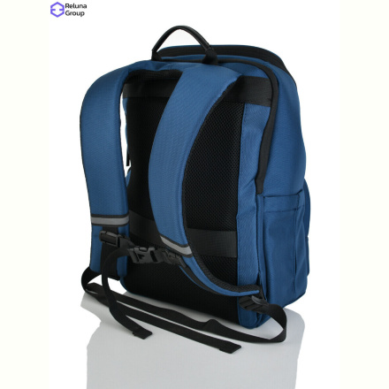 Рюкзак Reluna Group BB1902 blue