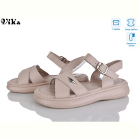 Босоножки Vika B954-3
