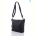 Сумка Sunshine bag W002 black