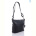 Сумка Sunshine bag W002 black