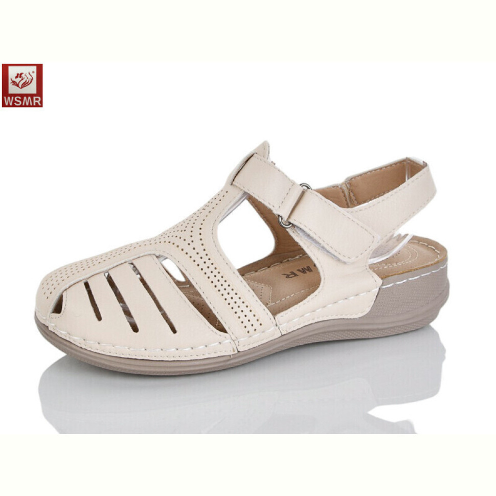 Босоножки WSMR 8881-3