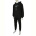 Спортивный костюм Novac Vicente 2355 black