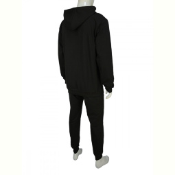 Спортивный костюм Novac Vicente 2355 black