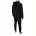 Спортивный костюм Novac Vicente 2355 black