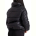 Куртка Massmag 007  black