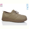 Туфли Gukkcr L0172