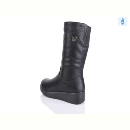 Сапоги MaiNeLin 38-7