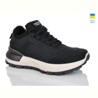 Кроссовки DeMur 5112 A