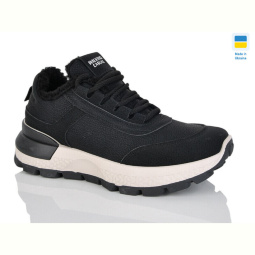 Кроссовки DeMur 5112 A