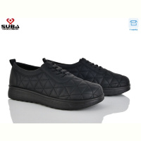 Кроссовки SUBA H339-1