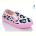 Слипоны Prime-Opt Weestep R107850495-WS